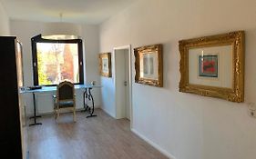 Etage1